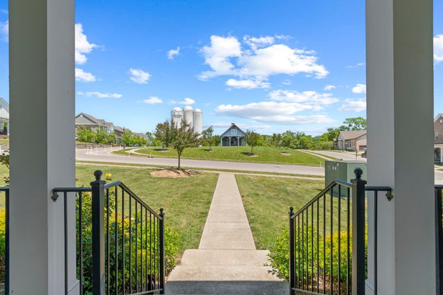 1971 Carothers Rd, Nolensville, TN 37135