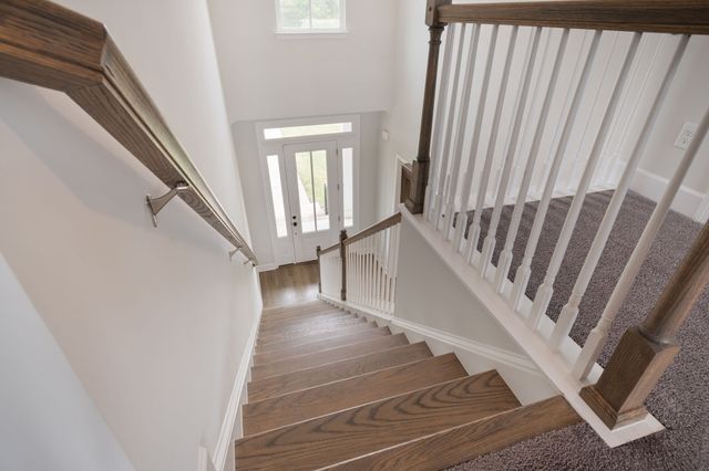 1971 Carothers Rd, Nolensville, TN 37135