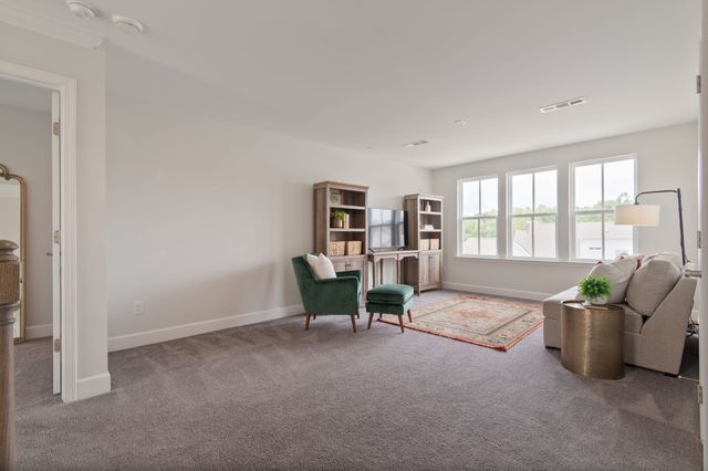 1971 Carothers Rd, Nolensville, TN 37135