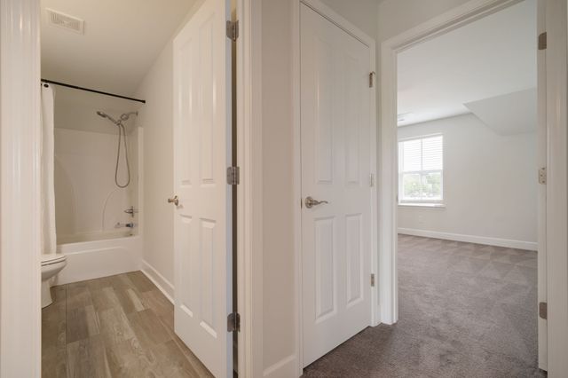 1971 Carothers Rd, Nolensville, TN 37135