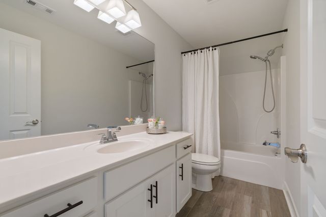 1971 Carothers Rd, Nolensville, TN 37135