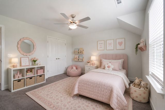 1971 Carothers Rd, Nolensville, TN 37135