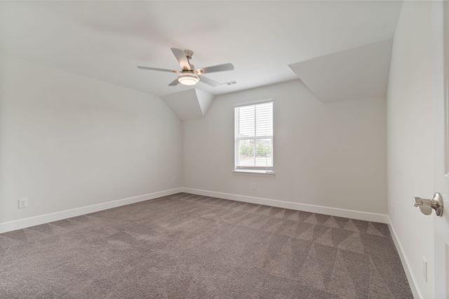 1971 Carothers Rd, Nolensville, TN 37135