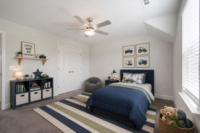 1971 Carothers Rd, Nolensville, TN 37135