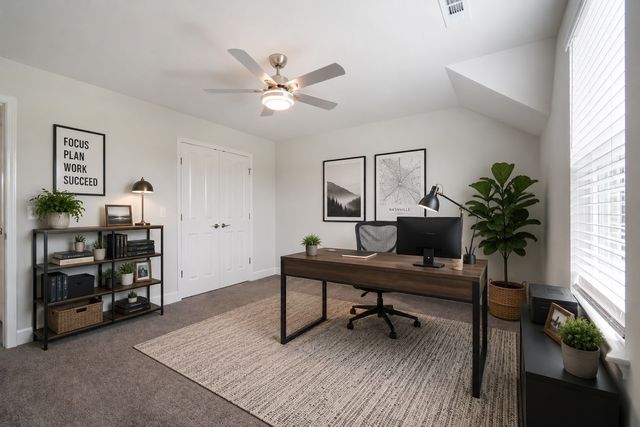 1971 Carothers Rd, Nolensville, TN 37135
