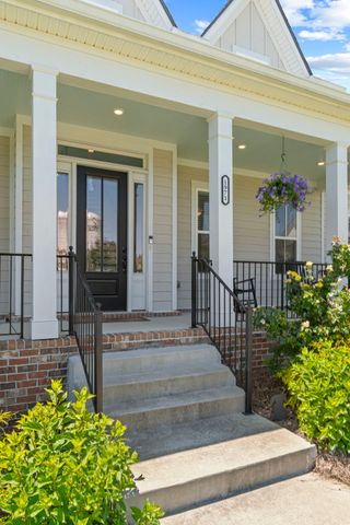 1971 Carothers Rd, Nolensville, TN 37135