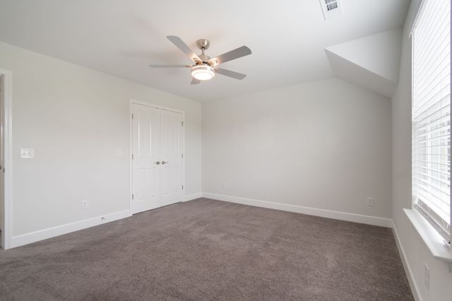1971 Carothers Rd, Nolensville, TN 37135