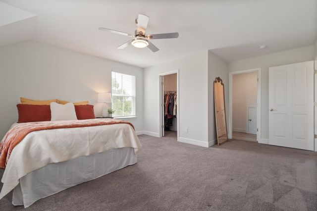 1971 Carothers Rd, Nolensville, TN 37135