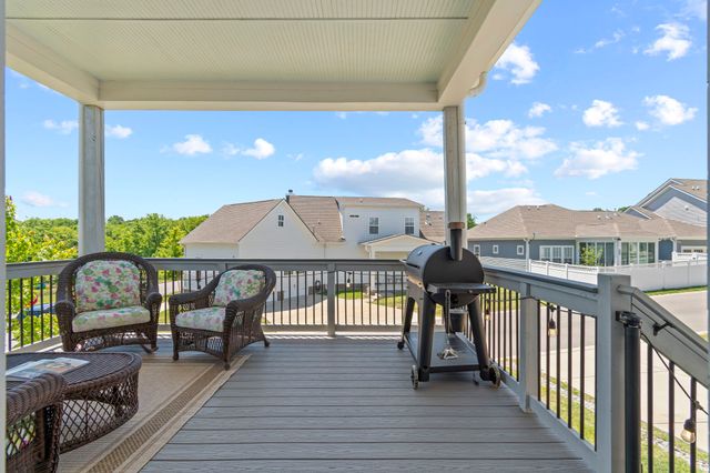 1971 Carothers Rd, Nolensville, TN 37135