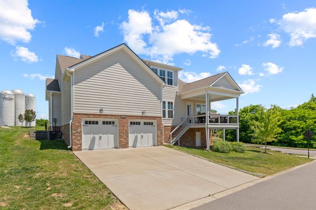 1971 Carothers Rd, Nolensville, TN 37135