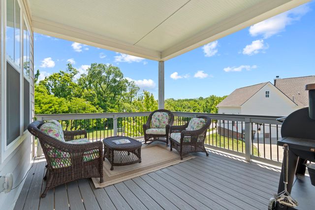 1971 Carothers Rd, Nolensville, TN 37135