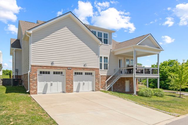 1971 Carothers Rd, Nolensville, TN 37135