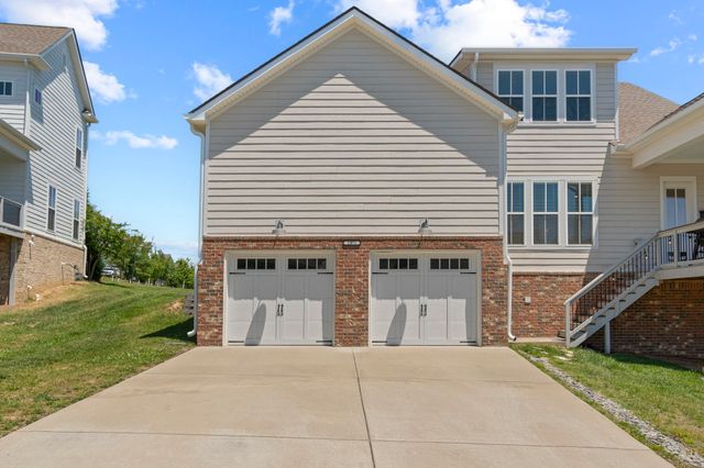 1971 Carothers Rd, Nolensville, TN 37135