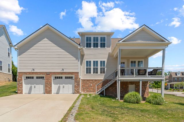 1971 Carothers Rd, Nolensville, TN 37135