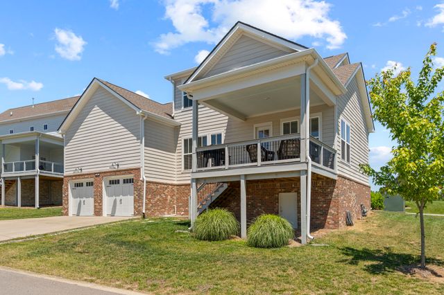 1971 Carothers Rd, Nolensville, TN 37135