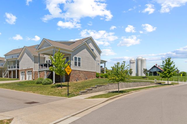 1971 Carothers Rd, Nolensville, TN 37135