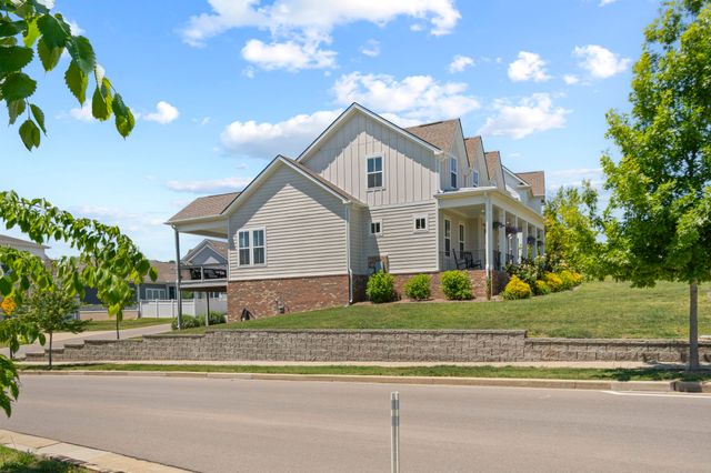 1971 Carothers Rd, Nolensville, TN 37135