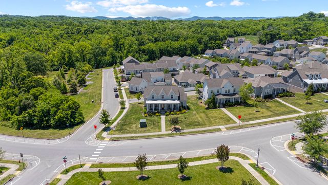 1971 Carothers Rd, Nolensville, TN 37135