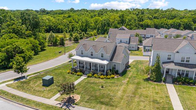 1971 Carothers Rd, Nolensville, TN 37135