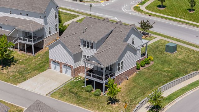1971 Carothers Rd, Nolensville, TN 37135
