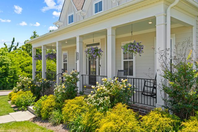 1971 Carothers Rd, Nolensville, TN 37135
