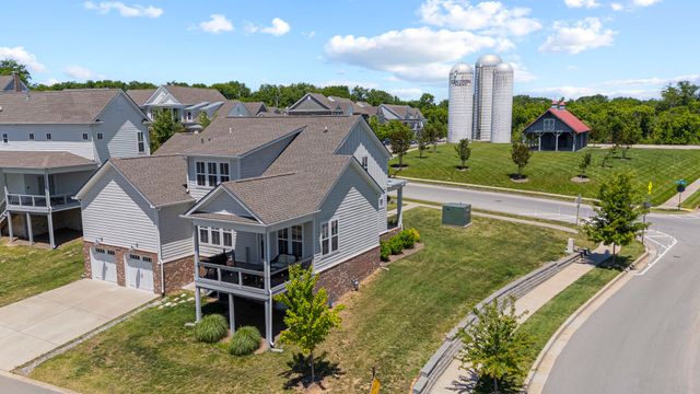 1971 Carothers Rd, Nolensville, TN 37135