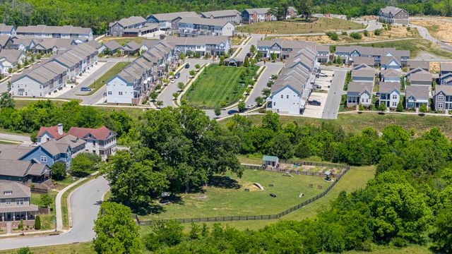 1971 Carothers Rd, Nolensville, TN 37135
