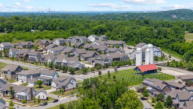 1971 Carothers Rd, Nolensville, TN 37135