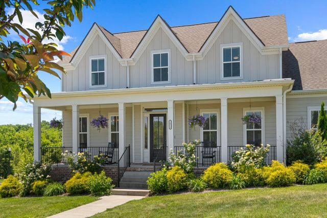 1971 Carothers Rd, Nolensville, TN 37135