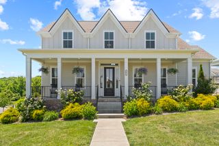 1971 Carothers Rd, Nolensville, TN 37135