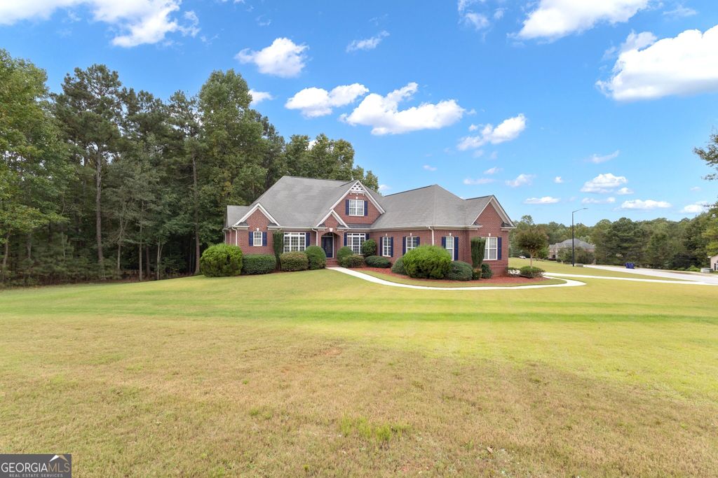 5655 Toccoa Drive, Douglasville, GA 30135 — photo 3