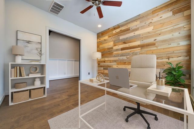 118 Grant Cove Drive, Montgomery, TX 77316