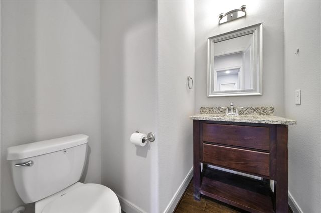 118 Grant Cove Drive, Montgomery, TX 77316