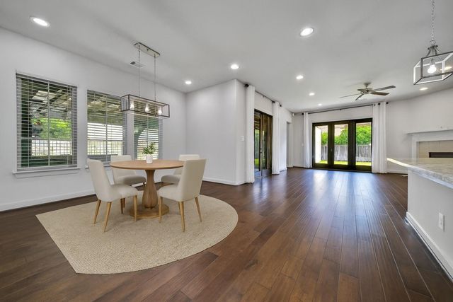 118 Grant Cove Drive, Montgomery, TX 77316