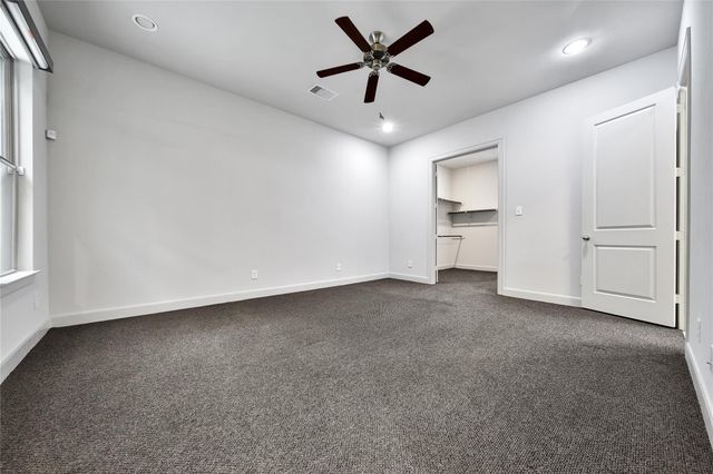 118 Grant Cove Drive, Montgomery, TX 77316