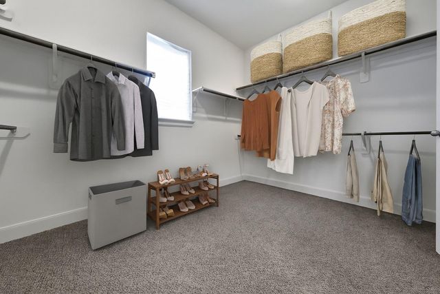 118 Grant Cove Drive, Montgomery, TX 77316