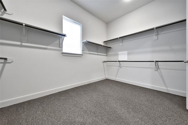 118 Grant Cove Drive, Montgomery, TX 77316