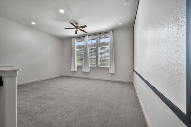 118 Grant Cove Drive, Montgomery, TX 77316