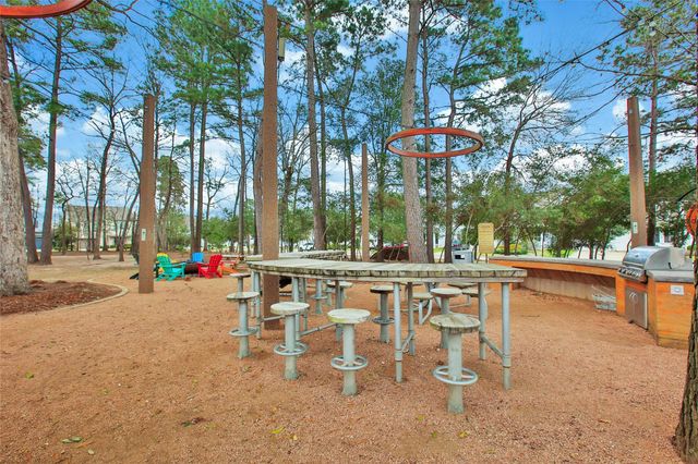 118 Grant Cove Drive, Montgomery, TX 77316