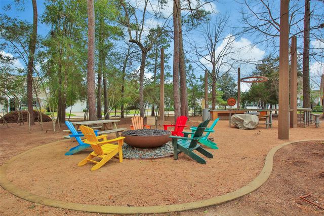 118 Grant Cove Drive, Montgomery, TX 77316