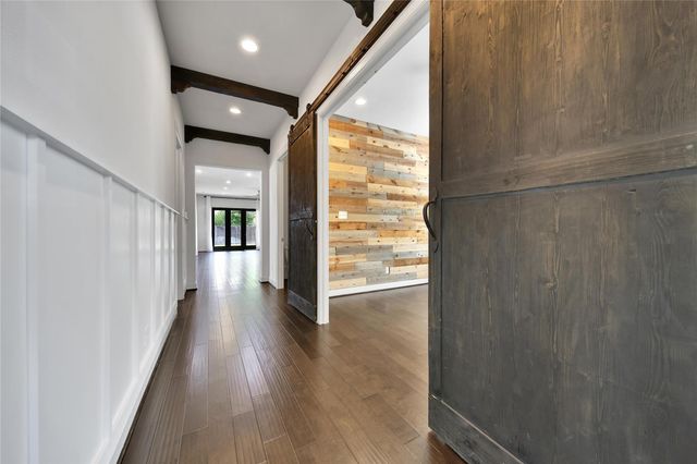 118 Grant Cove Drive, Montgomery, TX 77316