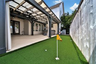 118 Grant Cove Drive, Montgomery, TX 77316