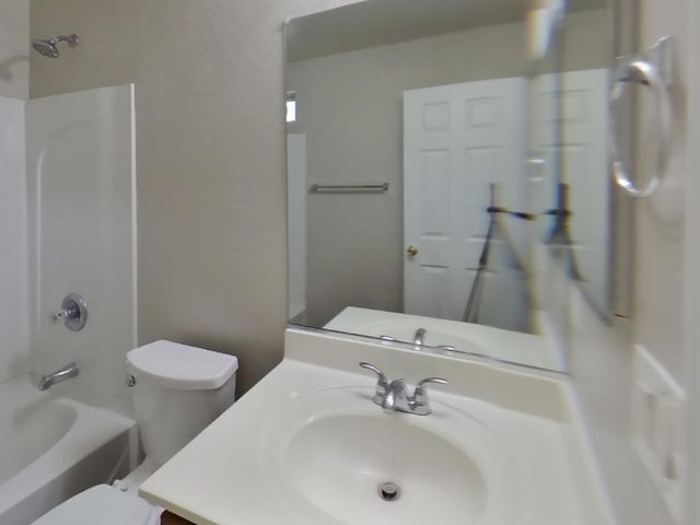 1491 E Stirrup Lane, San Tan Valley, AZ 85143
