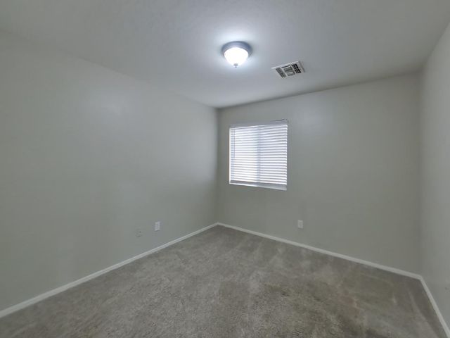 1491 E Stirrup Lane, San Tan Valley, AZ 85143