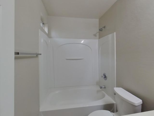 1491 E Stirrup Lane, San Tan Valley, AZ 85143