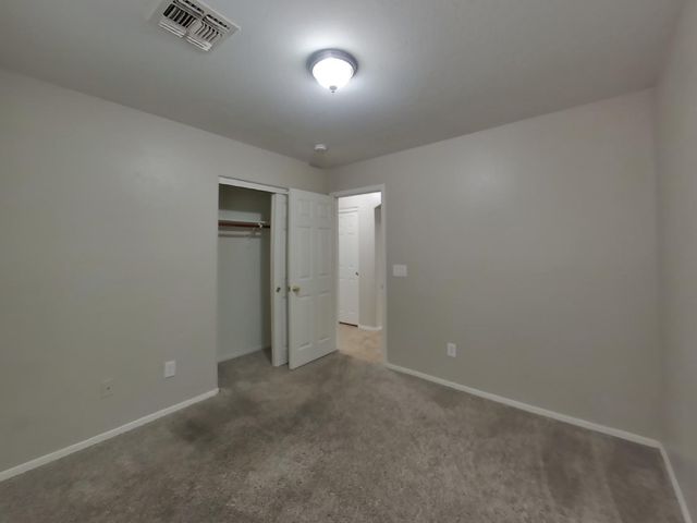 1491 E Stirrup Lane, San Tan Valley, AZ 85143