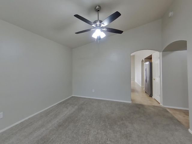 1491 E Stirrup Lane, San Tan Valley, AZ 85143