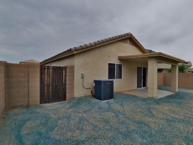 1491 E Stirrup Lane, San Tan Valley, AZ 85143