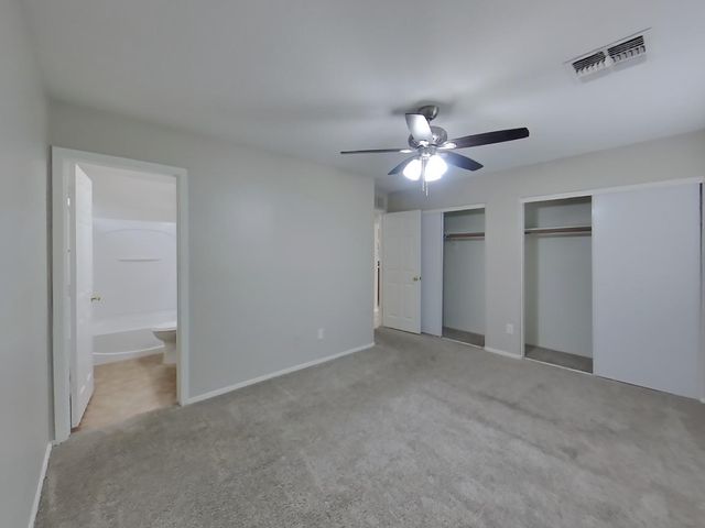 1491 E Stirrup Lane, San Tan Valley, AZ 85143