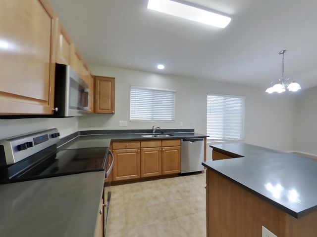 1491 E Stirrup Lane, San Tan Valley, AZ 85143